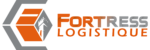 logo fortress